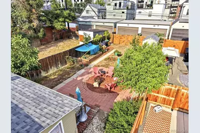 2184 S Bannock Street, Denver, CO 80223 - Photo 39