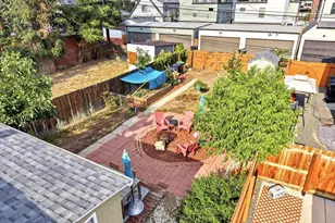 2184 S Bannock St, Denver, CO 80223 - Photo 39