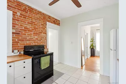 2184 S Bannock Street, Denver, CO 80223 - Photo 11