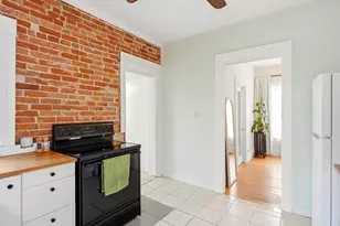 2184 S Bannock St, Denver, CO 80223 - Photo 11