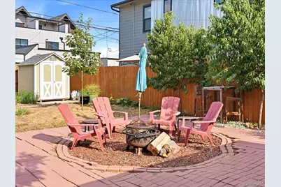 2184 S Bannock Street, Denver, CO 80223 - Photo 33