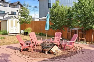 2184 S Bannock St, Denver, CO 80223 - Photo 33