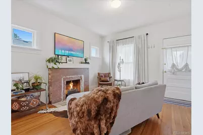 2184 S Bannock Street, Denver, CO 80223 - Photo 5