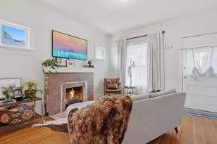 2184 S Bannock St, Denver, CO 80223 - Photo 5