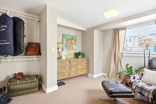 2184 S Bannock St, Denver, CO 80223 - Photo 9
