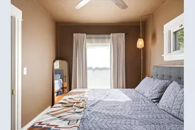 2184 S Bannock Street, Denver, CO 80223 - Photo 25