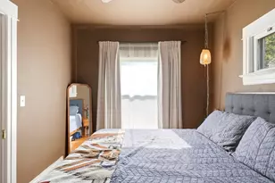 2184 S Bannock St, Denver, CO 80223 - Photo 25
