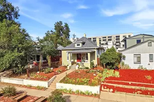 2184 S Bannock St, Denver, CO 80223 - Photo 19