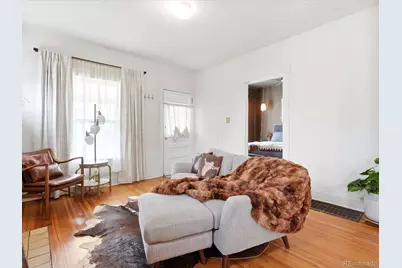 2184 S Bannock Street, Denver, CO 80223 - Photo 23