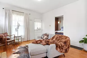 2184 S Bannock St, Denver, CO 80223 - Photo 23