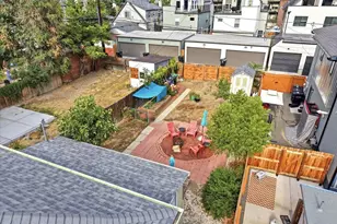 2184 S Bannock St, Denver, CO 80223 - Photo 13