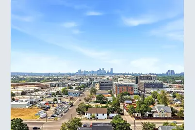2184 S Bannock Street, Denver, CO 80223 - Photo 21