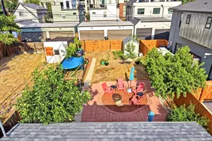 2184 S Bannock St, Denver, CO 80223 - Photo 37