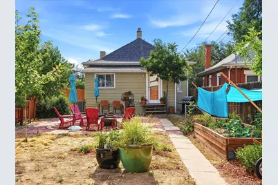 2184 S Bannock Street, Denver, CO 80223 - Photo 15