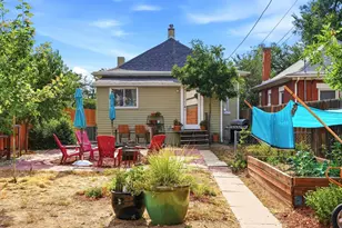 2184 S Bannock St, Denver, CO 80223 - Photo 15