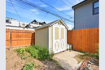 2184 S Bannock Street, Denver, CO 80223 - Photo 35
