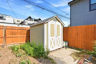 2184 S Bannock St, Denver, CO 80223 - Photo 35