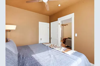 2184 S Bannock Street, Denver, CO 80223 - Photo 27