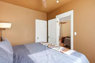 2184 S Bannock St, Denver, CO 80223 - Photo 27