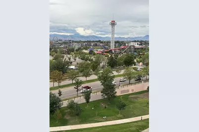 1401 Wewatta Street #906, Denver, CO 80202 - Photo 19