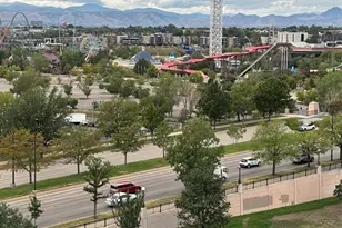 1401 Wewatta St, Denver, CO 80202 - Photo 19