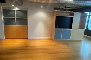 1401 Wewatta St, Denver, CO 80202 - Photo 5