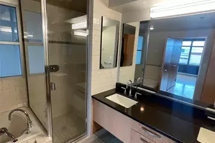 1401 Wewatta St, Denver, CO 80202 - Photo 11