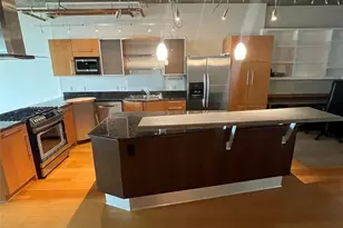 1401 Wewatta St, Denver, CO 80202 - Photo 7