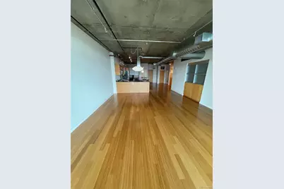 1401 Wewatta Street #906, Denver, CO 80202 - Photo 3