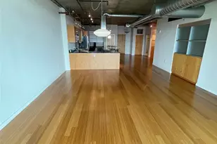 1401 Wewatta St, Denver, CO 80202 - Photo 3