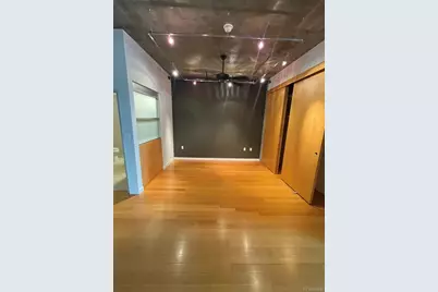 1401 Wewatta Street #906, Denver, CO 80202 - Photo 13