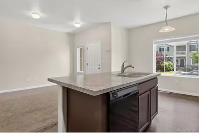 1209 Bistre Street, Longmont, CO 80501 - Photo 17