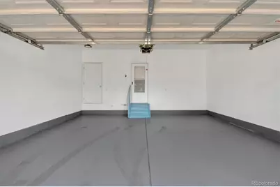 1209 Bistre Street, Longmont, CO 80501 - Photo 35