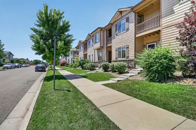 1209 Bistre Street, Longmont, CO 80501 - Photo 3