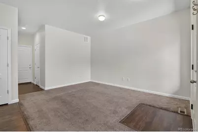 1209 Bistre Street, Longmont, CO 80501 - Photo 11