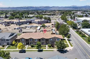 1209 Bistre St, Longmont, CO 80501 - Photo 37