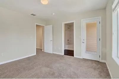 1209 Bistre Street, Longmont, CO 80501 - Photo 21
