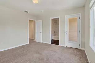 1209 Bistre St, Longmont, CO 80501 - Photo 21
