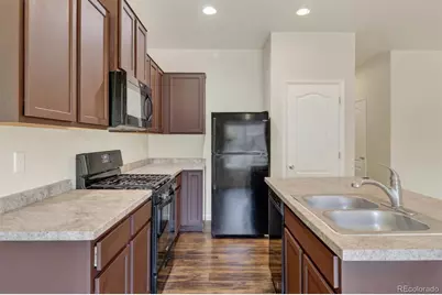 1209 Bistre Street, Longmont, CO 80501 - Photo 13