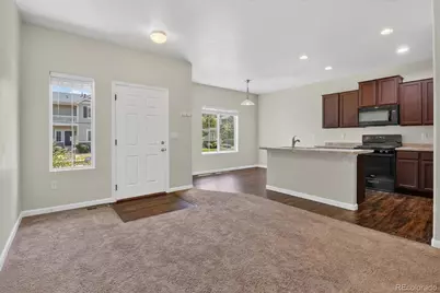 1209 Bistre Street, Longmont, CO 80501 - Photo 7