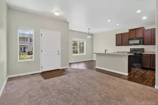 1209 Bistre St, Longmont, CO 80501 - Photo 7