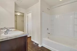 1209 Bistre St, Longmont, CO 80501 - Photo 25