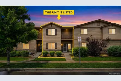1209 Bistre Street, Longmont, CO 80501 - Photo 1