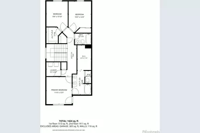 1209 Bistre Street, Longmont, CO 80501 - Photo 41