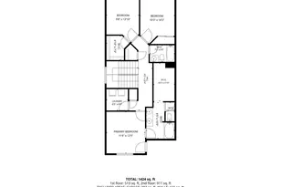 1209 Bistre St, Longmont, CO 80501 - Photo 41