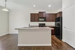 1209 Bistre St, Longmont, CO 80501 - Photo 15