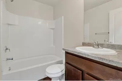1209 Bistre Street, Longmont, CO 80501 - Photo 31