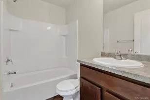 1209 Bistre St, Longmont, CO 80501 - Photo 31