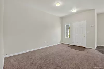 1209 Bistre Street, Longmont, CO 80501 - Photo 9
