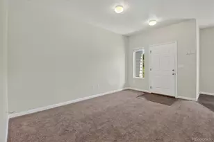 1209 Bistre St, Longmont, CO 80501 - Photo 9